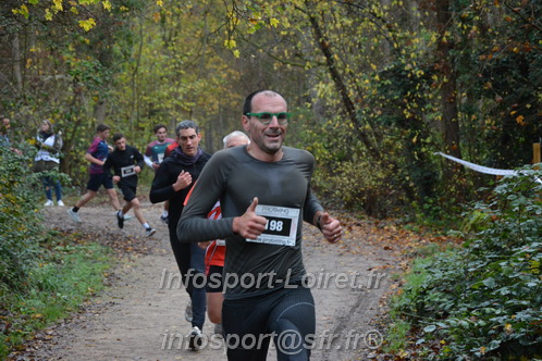 Les Foulees du Dragon 2025/FDRAGON_2025_00637.JPG